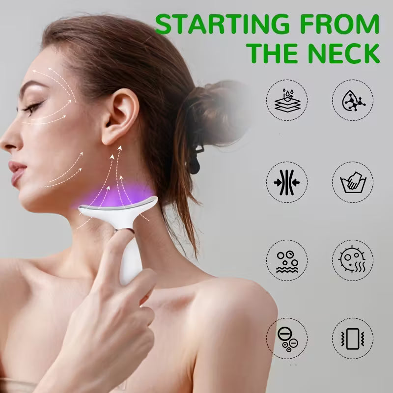 LUMO SkinLift Pro