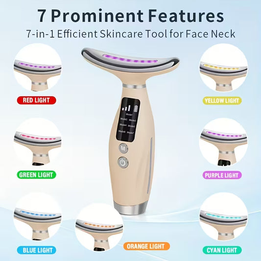 LUMO SkinLift Pro