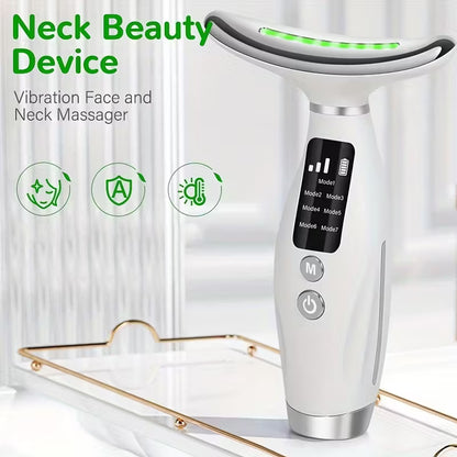 LUMO SkinLift Pro